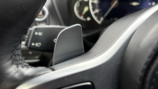 BMW X3 xDrive30d M Sport 5dr Step Auto Diesel Estate